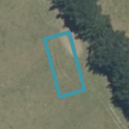46 Te Whaiti Road, Te Kauwhata