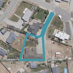 6 Charisma Court, Mount Pisa, Cromwell
