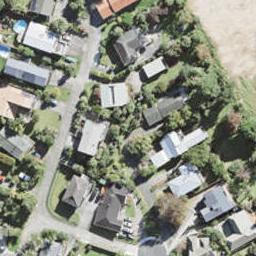 44 John Dee Crescent, Red Beach, Red Beach