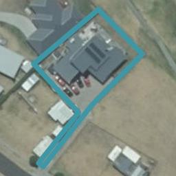 159 Rangiora Crescent, Matarangi, Whitianga