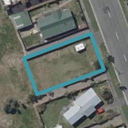 142 Rocking Horse Road, Southshore, Christchurch
