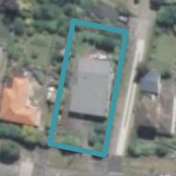 197 Douglas Street, Highfield, Timaru