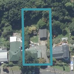 16A Slant Street, Careys Bay, Port Chalmers