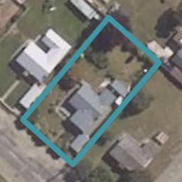 60 Wilkin Street, Waimate, Waimate