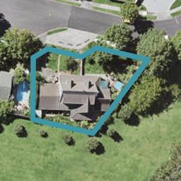 24 Wells Road, Bucklands Beach, Auckland