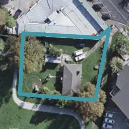 135A Parkhurst Road, Parakai, Helensville