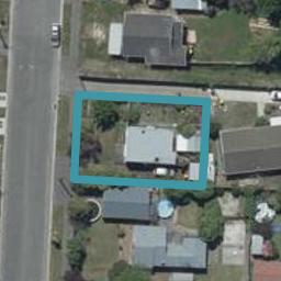 167 Baker Street, New Brighton, Christchurch