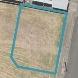 6 Cambridge Street, Gonville, Whanganui
