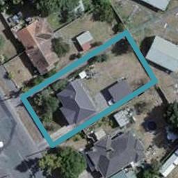 10 Short Street, Solway, Masterton