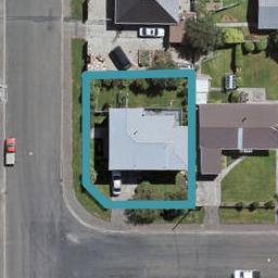 66 Douglas Street, Grasmere, Invercargill