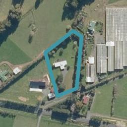 149 Harris Road, Whangarei