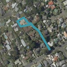 9 Ashburn Lane, Awapuni, Palmerston North