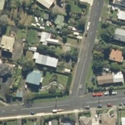 958 Pakura Street, Te Awamutu, Te Awamutu