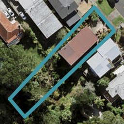1 Belfast Street, Hillsborough, Auckland