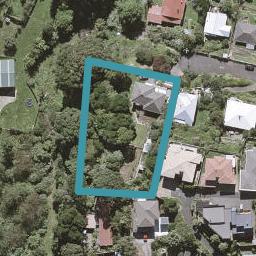 17 Weston Street, Moturoa, New Plymouth