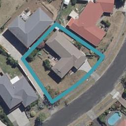 48 Lansdowne Crescent, Glenview, Hamilton