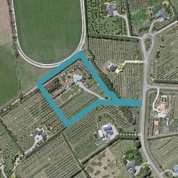 67 Siena Place, Ohoka, Kaiapoi