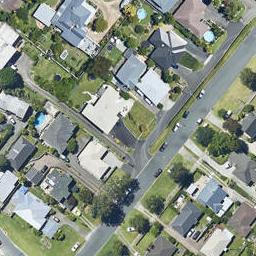 197C Edgecumbe Road, Tauranga South, Tauranga