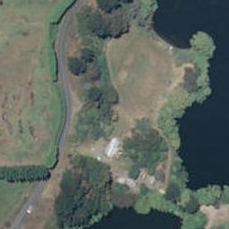 30 Sandhill Road, Woodend, Kaiapoi