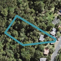 613 South Titirangi Road, Titirangi, Auckland