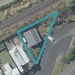 140 South Road, Caversham, Dunedin