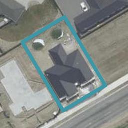 766 Selwyn Road, Rolleston, Rolleston