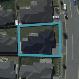 14 Auster Avenue, Wigram, Christchurch