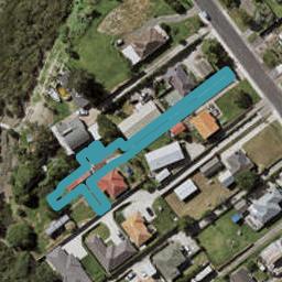 5/36 Brady Road, Ōtāhuhu, Auckland