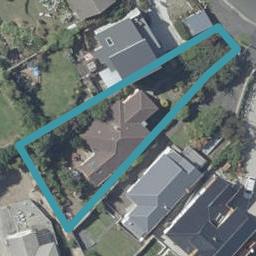 35 Earls Road, Saint Clair, Dunedin