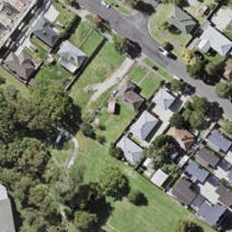 12/21 Eastview Road, Glen Innes, Auckland