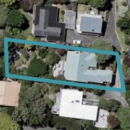 20 Allen Road, Raumati Beach, Paraparaumu