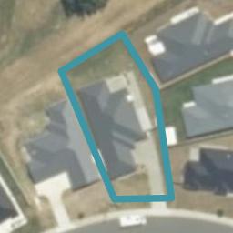 19 Awanui Avenue, Te Kauwhata, Te Kauwhata