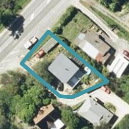 80A Wairau Road, Picton, Picton