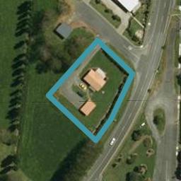 1 Miraka Road, Ruakaka