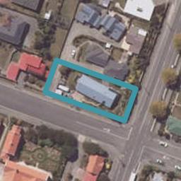 42 Torridge Street, Oamaru