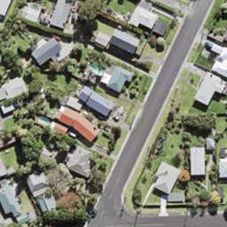 10 Tramway Road, Beach Haven, Auckland