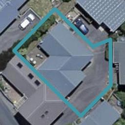 9A Atamira Close, Churton Park, Wellington