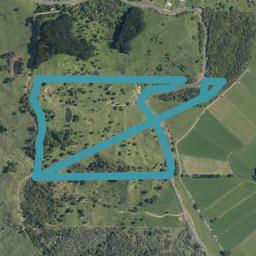 0 Paponga Road, Kohukohu, Kohukohu