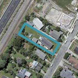 26 Matenga Street, Waikanae