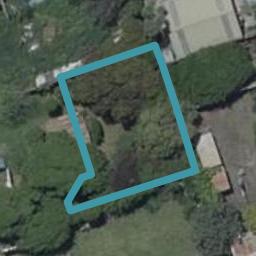 4/23 Howe Street, New Brighton, Christchurch