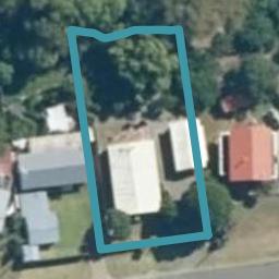 7 Gillies Crescent, Waimarama, Havelock North