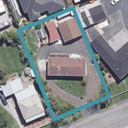 31 Collins Street, Waikouaiti, Waikouaiti
