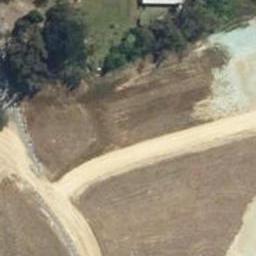 13 Piwakawaka Road, Kenepuru, Porirua