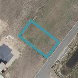 3 Hapori Avenue, Baverstock, Hamilton