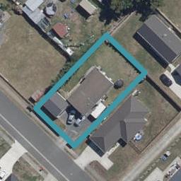 3 Tupaea Place, Ngaruawahia