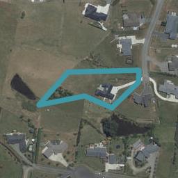 10 Sambar Lane, Feilding, Feilding