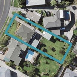76A Bradbury Road, Botany Downs, Auckland