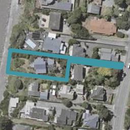 143 Rosetta Road, Raumati South, Paraparaumu
