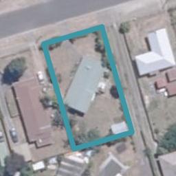 1/11 Rawhiti Street, Taupo, Taupō