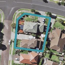 2/24 Orangewood Drive, Northpark, Auckland